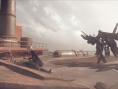 NieR Automata : un trailer et un report