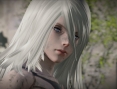 NieR Automata : un trailer et un report