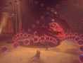 NieR Automata : un trailer et un report