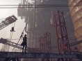 NieR Automata : une date pour la démo