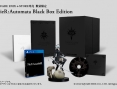 NieR Automata : la présentation du TGS