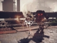 NieR Automata : nouvelles images