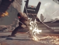 NieR Automata : nouvelles images