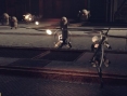 NieR Automata : nouvelles images