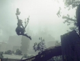 NieR Automata : nouvelles images