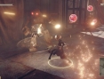 NieR Automata : nouvelles images
