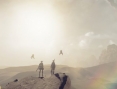 NieR Automata : nouvelles images