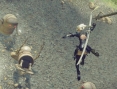 NieR Automata : nouvelles images