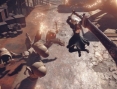 NieR Automata : nouvelles images