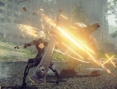 NieR Automata : nouvelles images