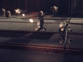 NieR Automata : l'option PS4 Pro confirmée