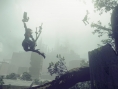 NieR Automata : l'option PS4 Pro confirmée