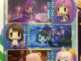 World of Final Fantasy : 3 persos supplémentaires