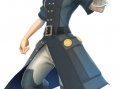 World of Final Fantasy : images et informations