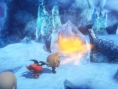 World of Final Fantasy : images et informations