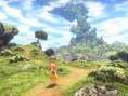 World of Final Fantasy : images et informations