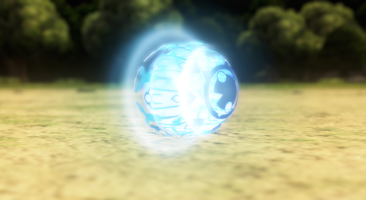 World of Final Fantasy : images et informations