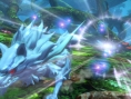 World of Final Fantasy : images et informations