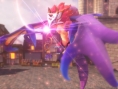 World of Final Fantasy : images et informations