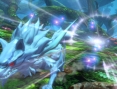 World of Final Fantasy : nouvelles images