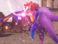 World of Final Fantasy : nouvelles images