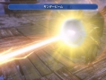 World of Final Fantasy : nouvelles images