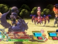 World of Final Fantasy : nouvelles images