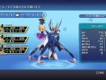 World of Final Fantasy : nouvelles images