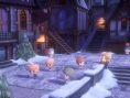 World of Final Fantasy : nouvelles images