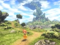 World of Final Fantasy : nouvelles images