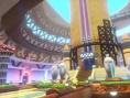 World of Final Fantasy : nouvelles images