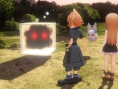 World of Final Fantasy : nouvelles images
