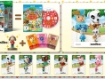 Animal Crossing AF : nouvelle présentation