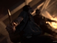 The Last of Us II : la grosse présentation