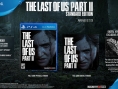 The Last of Us II : c'est pour février 2020 ! [UP3]