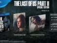 The Last of Us II : c'est pour février 2020 ! [UP3]