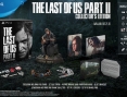 The Last of Us II : c'est pour février 2020 ! [UP3]