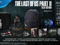 The Last of Us II : c'est pour février 2020 ! [UP3]