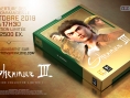 Un deuxième collector pour Shenmue III