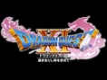 Officiel : Dragon Quest XI dévoilé demain !