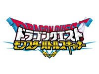Officiel : Dragon Quest XI dévoilé demain !
