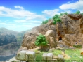 Dragon Quest XI : deux RDV en décembre