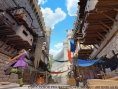 Dragon Quest XI : deux RDV en décembre