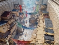 Dragon Quest XI : les images PS4 & 3DS