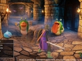 Dragon Quest XI : un RDV le 29 décembre