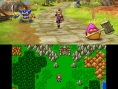 Dragon Quest et l'occident : malgré de faibles ventes, Square Enix veut encore y croire