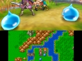 Dragon Quest XI : un RDV le 29 décembre