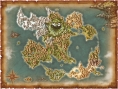 Dragon Quest XI : nouvelles images