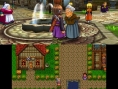 Dragon Quest XI : nouvelles images