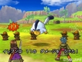 Dragon Quest XI : nouvelles images